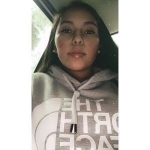 Meet your Posher, Mya